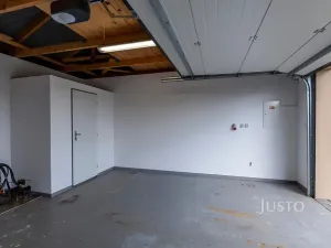 Prodej pozemku pro bydlení, Těmice, 2331 m2