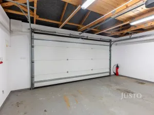 Prodej pozemku pro bydlení, Těmice, 2331 m2