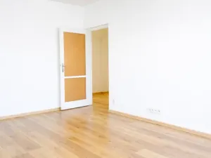 Pronájem bytu 2+1, Praha, Nad Ondřejovem, 56 m2