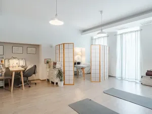 Prodej vícegeneračního domu, Litomyšl, Smetanovo náměstí, 459 m2