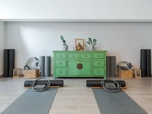 Prodej vícegeneračního domu, Litomyšl, Smetanovo náměstí, 459 m2