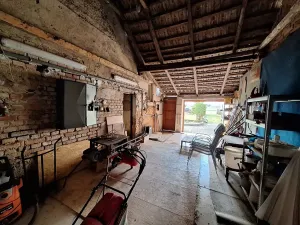 Prodej rodinného domu, Lužec nad Cidlinou, 192 m2