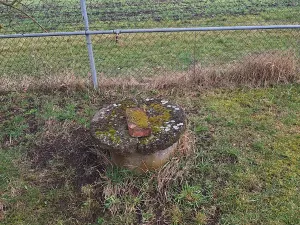 Prodej rodinného domu, Lužec nad Cidlinou, 192 m2