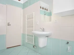 Pronájem bytu 4+1, Brno, Jánská, 113 m2