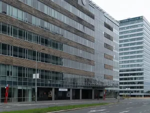 Pronájem obchodního prostoru, Praha, 115 m2