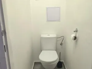 Pronájem bytu 2+1, Hradec Králové, Vocelova, 75 m2