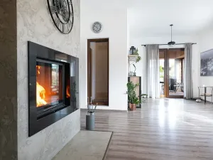 Prodej rodinného domu, Příbram, Mirotická, 300 m2