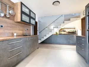 Prodej rodinného domu, Příbram, Mirotická, 300 m2