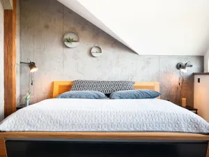 Prodej rodinného domu, Příbram, Mirotická, 300 m2