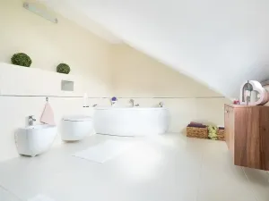 Prodej rodinného domu, Příbram, Mirotická, 300 m2