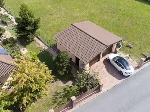 Prodej rodinného domu, Příbram, Mirotická, 300 m2