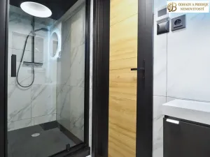 Prodej chalupy, Svatoňovice, 125 m2