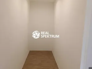 Pronájem bytu 3+kk, Blansko, Dvorská, 73 m2