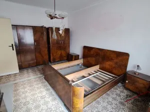 Prodej rodinného domu, Záryby, 90 m2