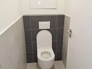 Prodej bytu 2+kk, Brno, Chvalovka, 49 m2