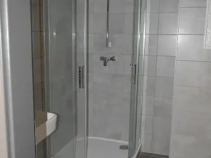 Prodej bytu 1+kk, Brno, Žabí, 34 m2