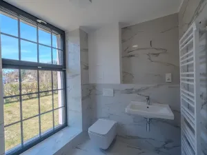 Prodej bytu 3+kk, Jablonec nad Nisou, Krkonošská, 103 m2