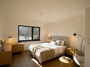 Prodej bytu 3+kk, Jablonec nad Nisou, Krkonošská, 101 m2