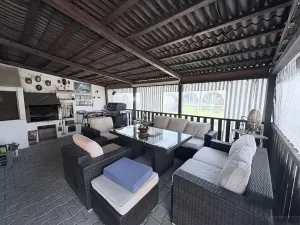 Prodej rodinného domu, Nelahozeves, U Ptz, 90 m2