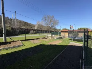 Prodej rodinného domu, Nelahozeves, U Ptz, 90 m2