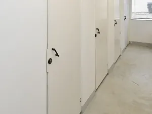 Prodej bytu 3+kk, Boskovice, Otakara Kubína, 66 m2