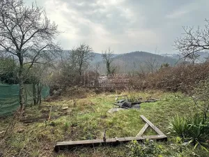 Prodej chaty, Brno, 22 m2