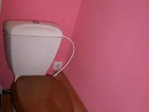 Pronájem pokoje, Liberec, Tanvaldská, 43 m2