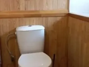 Pronájem bytu 1+kk, Žitenice, 40 m2