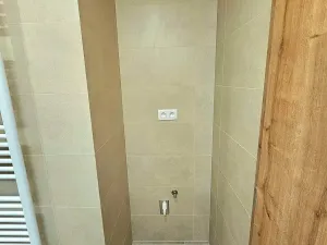 Pronájem bytu 2+kk, Hranice, Pod Nemocnicí, 87 m2