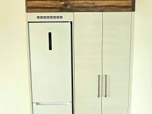 Pronájem bytu 2+kk, Hranice, Pod Nemocnicí, 87 m2