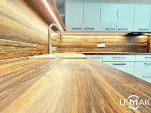 Pronájem bytu 2+kk, Hranice, Pod Nemocnicí, 87 m2