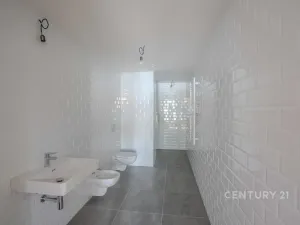 Prodej bytu 4+kk, Praha - Vysočany, Kolbenova, 176 m2