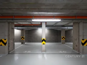 Prodej atypického bytu, Praha - Vysočany, Kolbenova, 181 m2