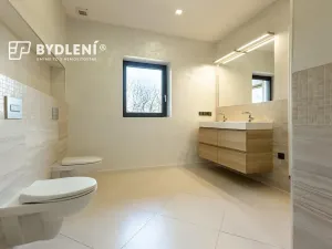 Prodej rodinného domu, Teplice, Kladrubská, 393 m2