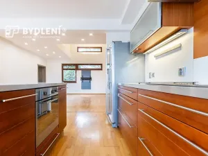 Prodej rodinného domu, Teplice, Kladrubská, 393 m2