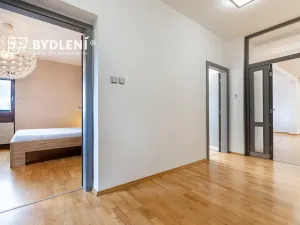 Prodej rodinného domu, Teplice, Kladrubská, 393 m2
