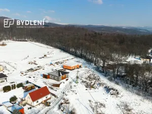 Prodej rodinného domu, Košťany, K zámku, 146 m2