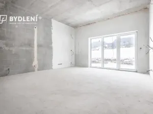 Prodej rodinného domu, Košťany, K zámku, 146 m2