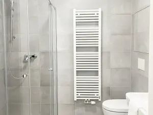 Pronájem bytu 2+kk, Praha - Modřany, Mezi vodami, 48 m2