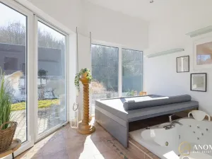 Prodej rodinného domu, Krnov, Ježník, 178 m2