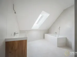 Prodej bytu 3+kk, Trhová Kamenice, Raisovo náměstí, 89 m2