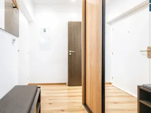 Prodej bytu 3+kk, Zdětín, 78 m2