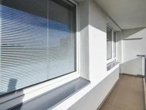 Prodej bytu 1+1, Praha - Stodůlky, Archeologická, 53 m2