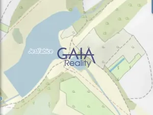 Prodej zahrady, Koryčany, 523 m2