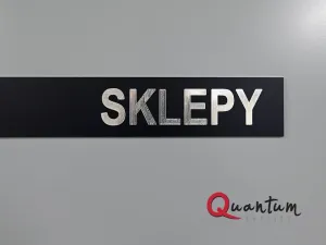 Pronájem bytu 2+kk, Praha - Kamýk, Hodkovická, 55 m2