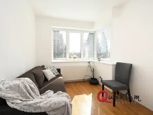 Pronájem rodinného domu, Praha - Jinonice, Pučova, 185 m2