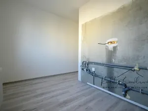 Prodej bytu 3+1, Přerov, Jasínkova, 62 m2