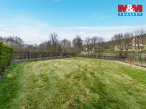 Prodej zemědělské usedlosti, Sedlec-Prčice - Malkovice, 170 m2