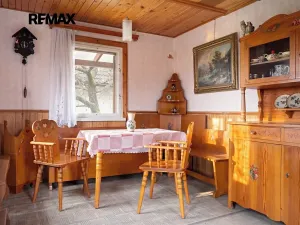 Prodej pozemku pro bydlení, Praha - Točná, Na Stráňkách, 425 m2