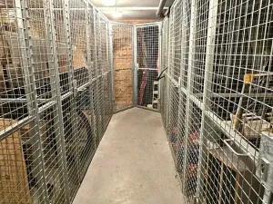 Pronájem bytu 2+kk, Praha - Břevnov, Junácká, 50 m2